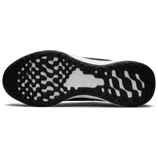 Nike Revolution 6 NN Nike Revolution 6 NN